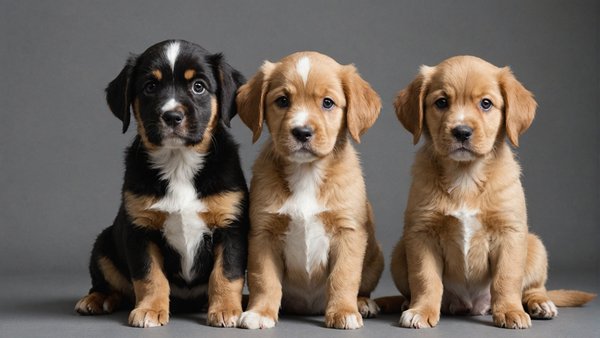 Les dernières actualités des chiens et des chiots